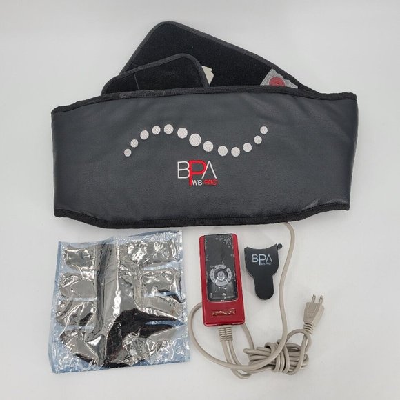 Waist Buster - Picture 2 of 7